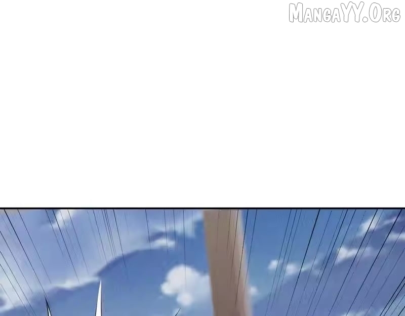 Hidden Dragon in the City (2025) Chapter 52 - page 5